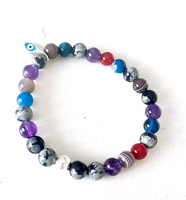 The Harry Bracelet