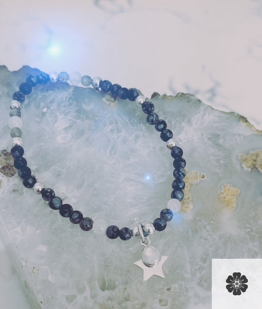 Protection Bracelet