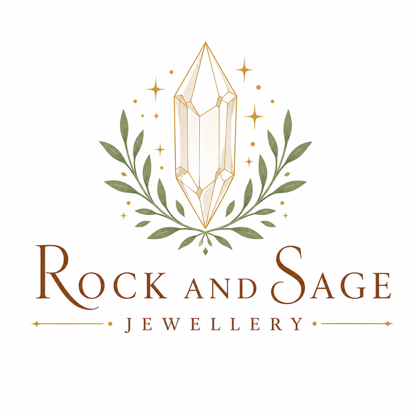 Rock & Sage